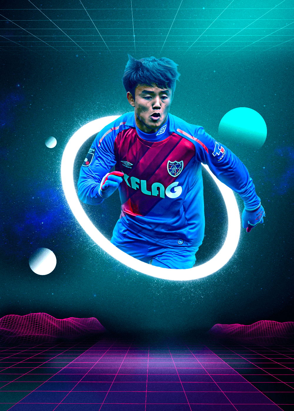 教练组的战 教练组的战