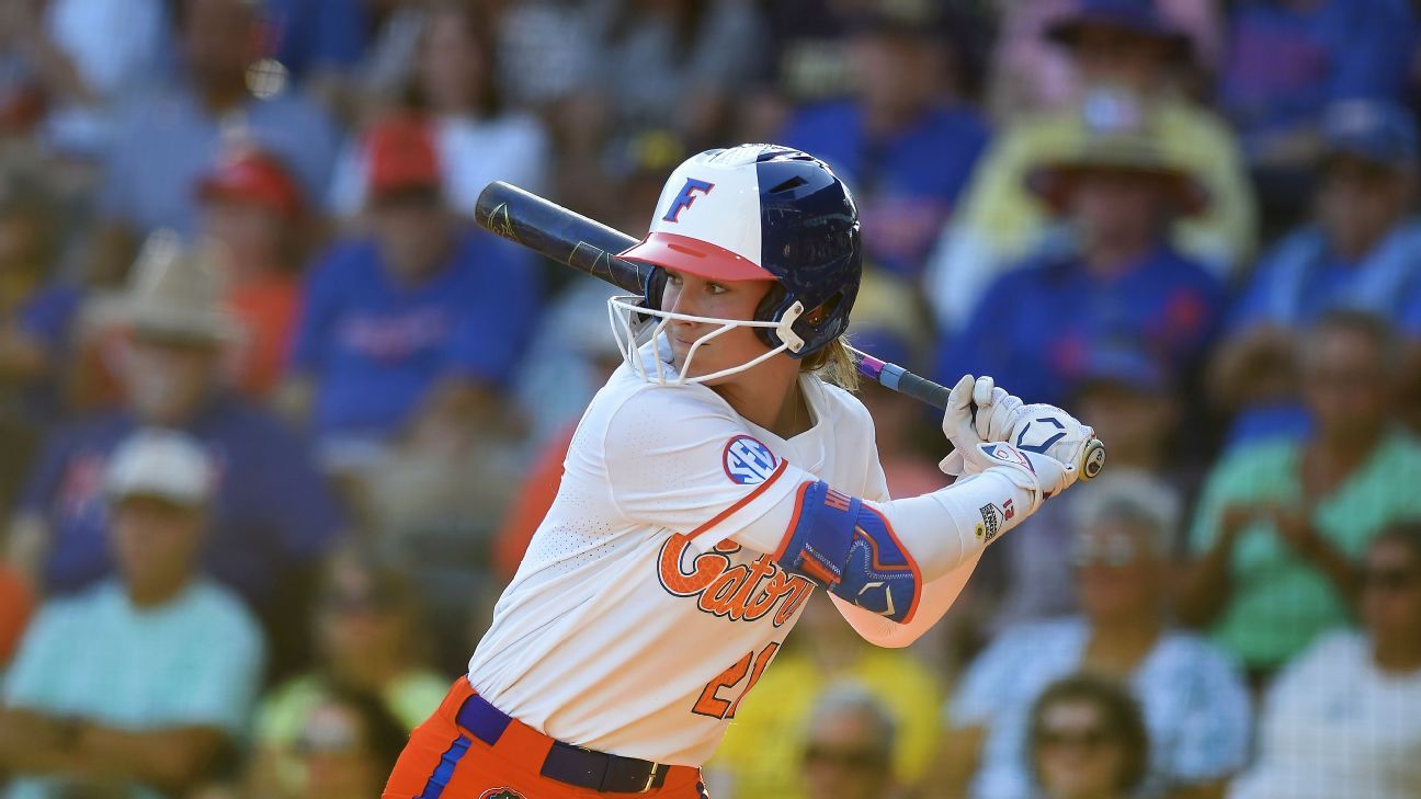 他的得分能 他的得分能