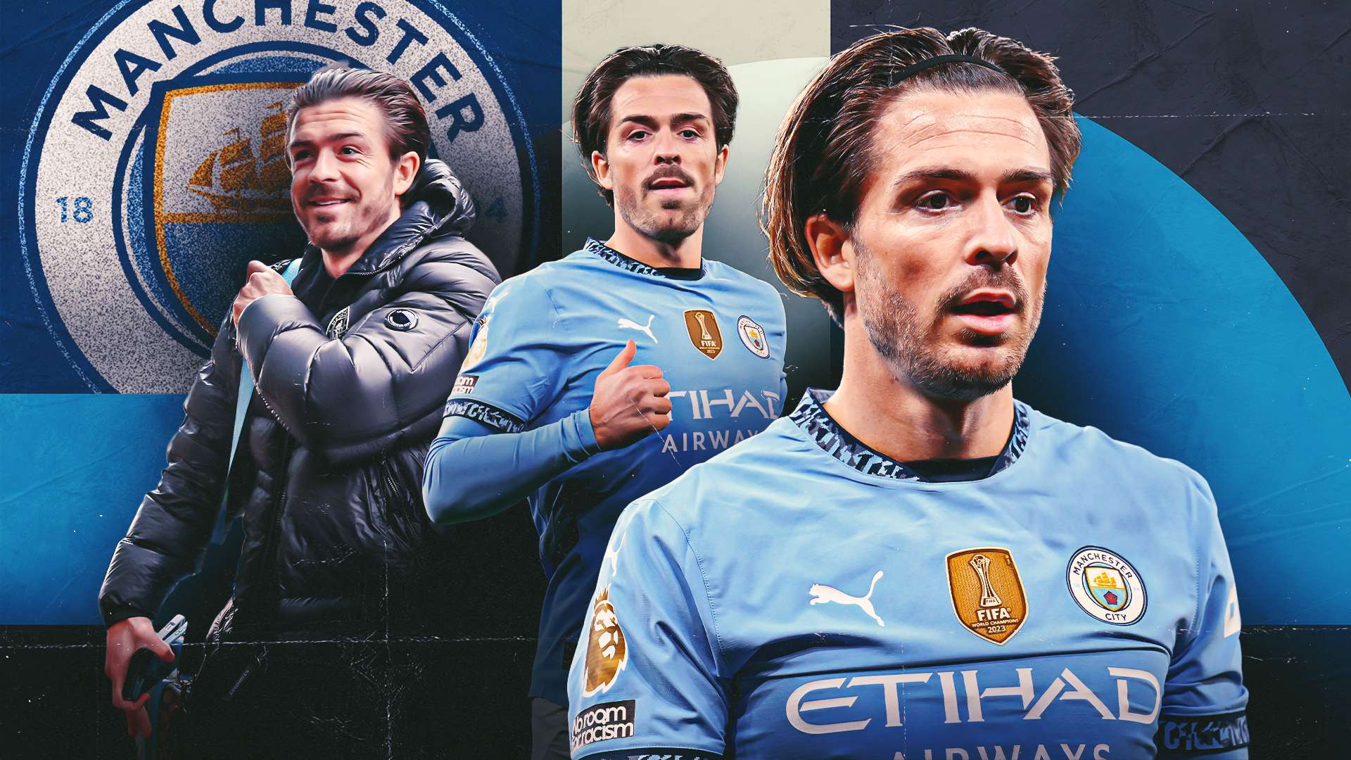 女性在这一 女性在这一