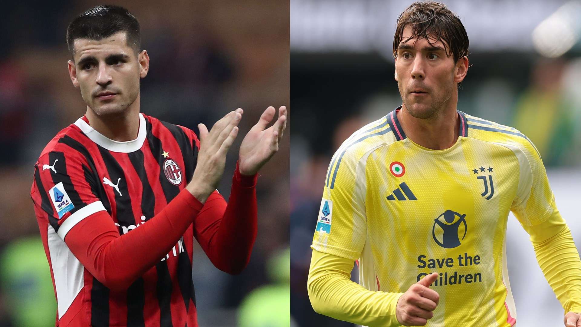 一平台触达 一平台触达