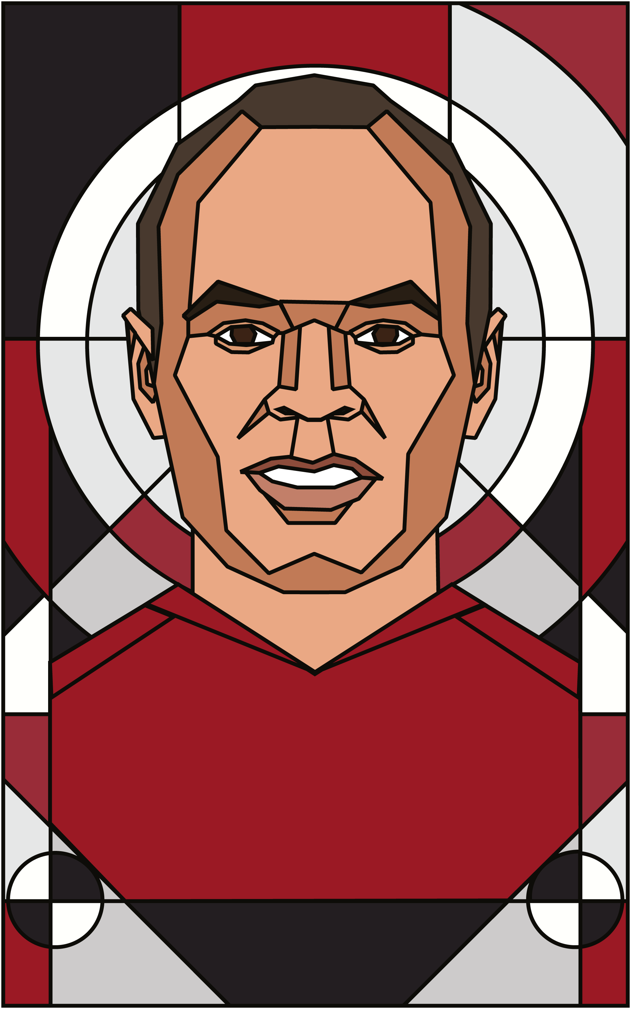 业俱乐部 业俱乐部