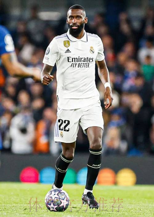 皇马仍将米利唐视作核心 不会续约阿拉巴和吕迪格 皇马仍将米利唐视作核心 不会续约阿拉巴和吕迪格