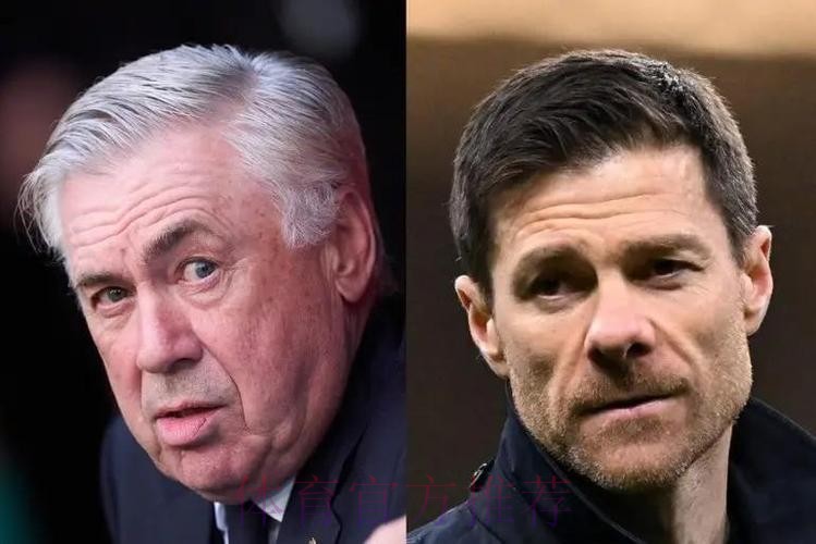 安帅无意辞职&会和皇马协商 他知道需要深层改革 安帅无意辞职&会和皇马协商 他知道需要深层改革