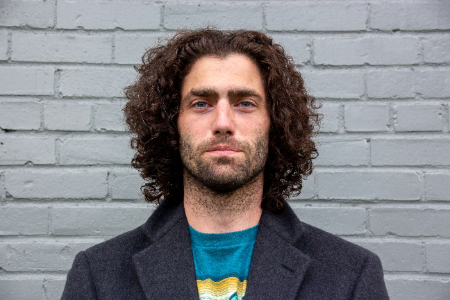 皇马官方-维尼修斯遭辱骂但主裁忽视 已发起投诉